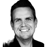 Martin Latteier